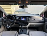 Kia Carnival-4