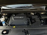 Kia Carnival-6