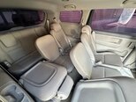 Kia Carnival-7