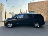 Kia Carnival-15