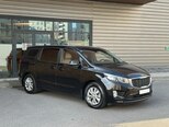Kia Carnival-16