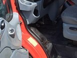 Ford Transit-8