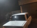 LADA (VAZ) 2101-6
