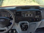 Ford Transit-9