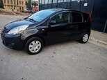 Nissan Note-3