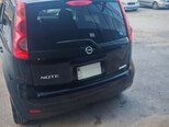 Nissan Note-4