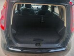 Nissan Note-10