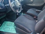 Nissan Note-7