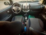 Nissan Note-8
