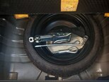 Nissan Note-13