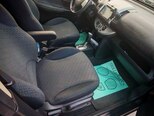 Nissan Note-6