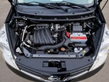 Nissan Note-12
