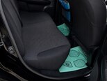 Nissan Note-9