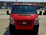 Ford Transit-2