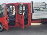 Ford Transit-4