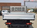 Ford Transit-3