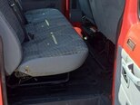 Ford Transit-11