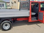 Ford Transit-6