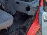 Ford Transit-10
