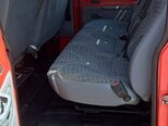 Ford Transit-12
