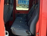 Ford Transit-13