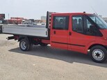 Ford Transit-5