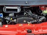 Ford Transit-14