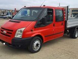 Ford Transit-1