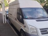 Ford Transit-4