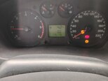 Ford Transit-3