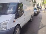 Ford Transit-5