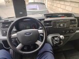 Ford Transit-2