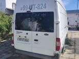 Ford Transit-6