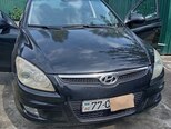 Hyundai i30-1