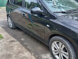 Hyundai i30-2