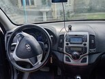 Hyundai i30-4