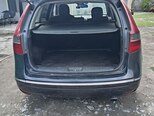 Hyundai i30-5