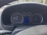 Hyundai i30-3