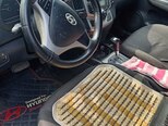 Hyundai i30-6