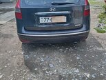 Hyundai i30-7