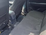 Hyundai i30-9