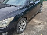 Hyundai i30-8