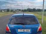 Kia Pride-3