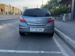 Opel Astra-4