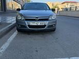 Opel Astra-1