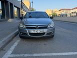 Opel Astra-2