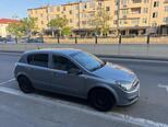 Opel Astra-3