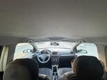 Opel Astra-6