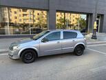 Opel Astra-5