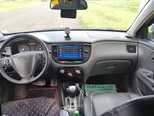 Kia Pride-7